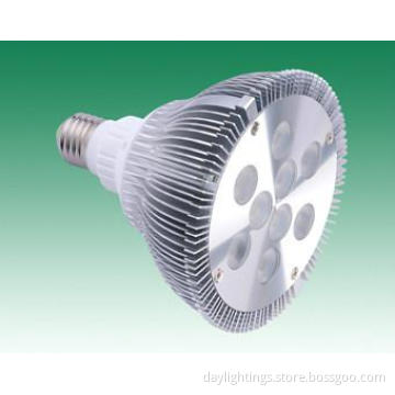 wholesale high power 9*2w led par 38- Daylightings